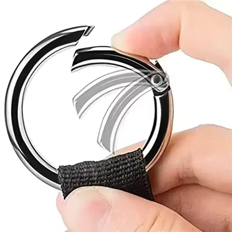 sangle de fixation pour bagages de voyage, sangle externe pour sac à dos avec boucle de déverrouillage, sangle portable, ceinture de bagage, support de veste bdk01