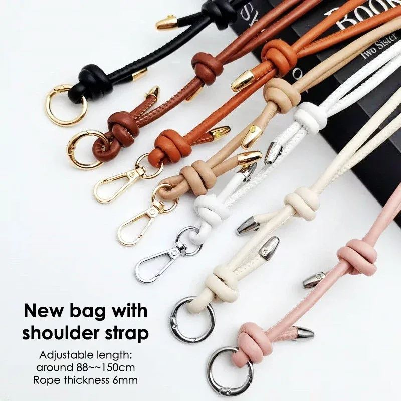 sac à bandoulière réglable avec ceinture, sac à bandoulière multifonctionnel en cuir pu à la mode avec sangle réglable pour hommes