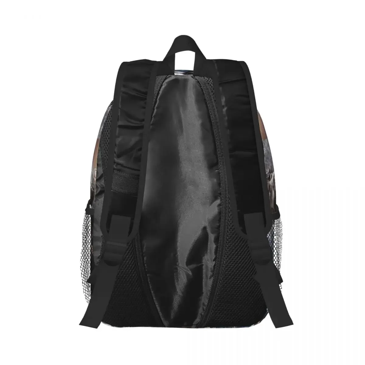 diego maradona d10 sac à dos étudiant garçons filles bookbag enfants sac d'école ordinateur sacs à bandoulière pour hommes femmes
