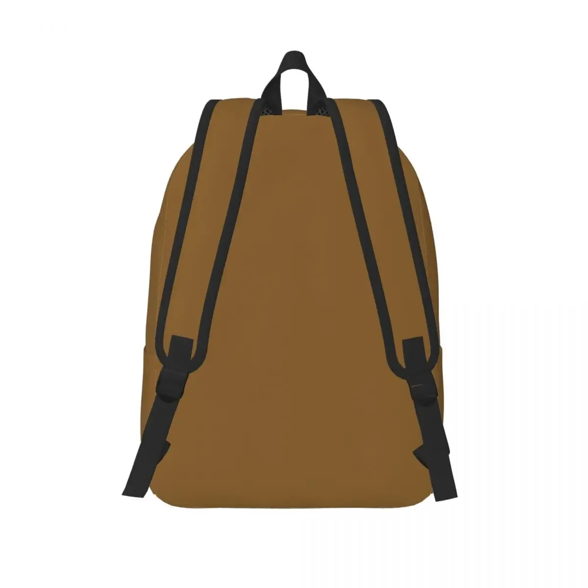 jdm domo kun poupée visage mode sac à dos durable étudiant affaires mignon drôle sac à dos pour hommes femmes ordinateur portable sacs en toile