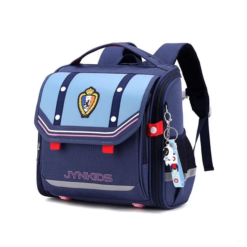 cartable d'école pour filles du primaire, sac de livre pour enfants léger kawaii, sac à dos de voyage étanche, cadeaux mochilas, 2025