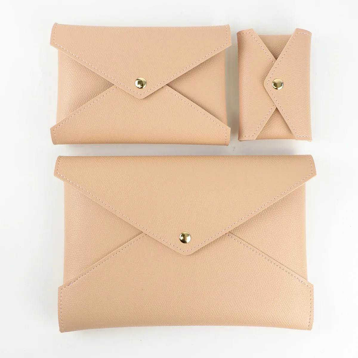 sacs de rangement personnalisés pour ranger les reçus, la monnaie, les cartes, les ipad, les portefeuilles, les cosmétiques et les bijoux dans tous les sens du terme