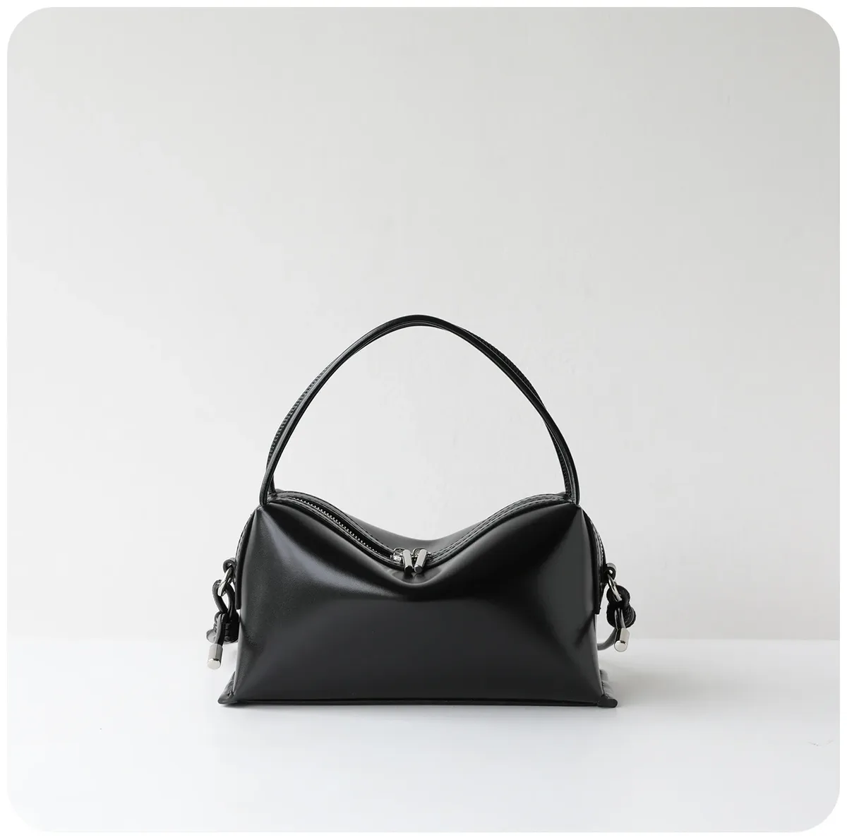 sacs à main carrés en cuir véritable imprimé léopard pour femmes sac à main de luxe de styliste nouveau sac à bandoulière livraison gratuite arrivée rapide