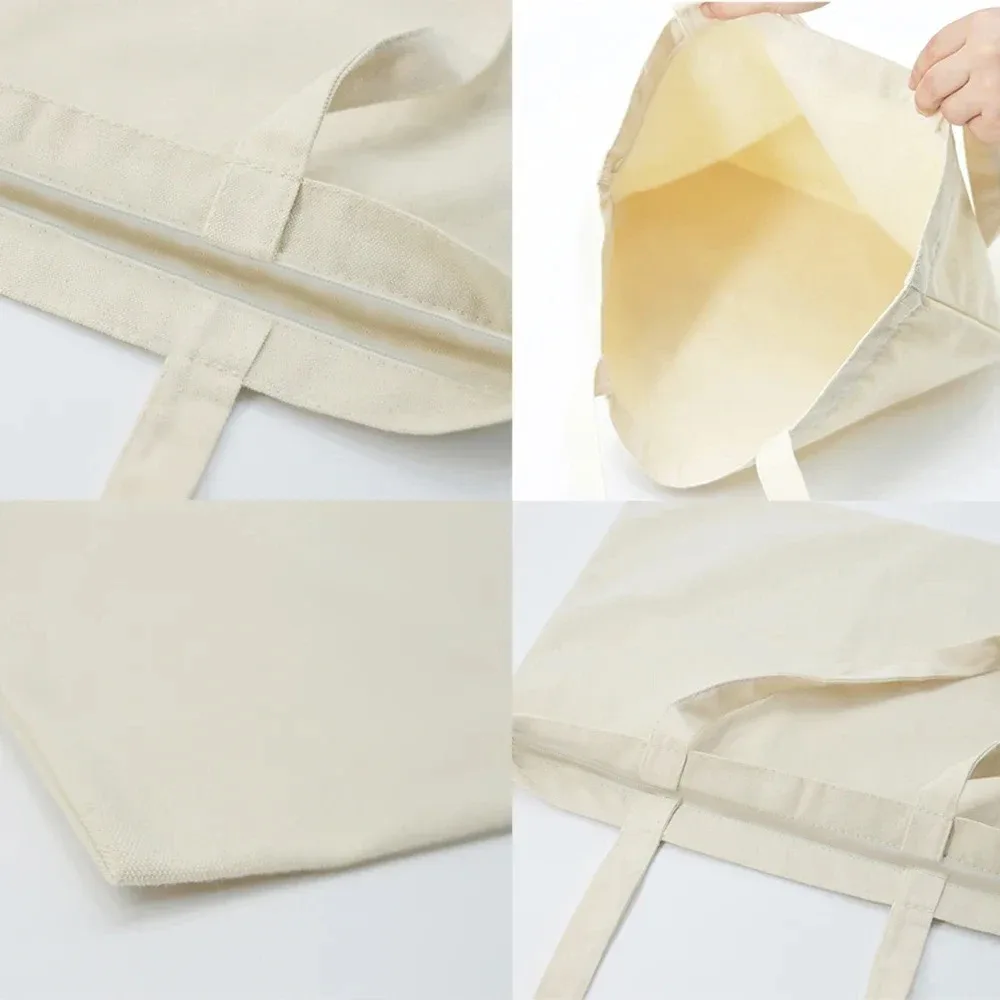 sac à main personnalisé avec nom pour bouquet de fleurs, sac de rangement de voyage, sacs fourre-tout simples, cadeau d'anniversaire personnalisé, mariage, demoiselle d'honneur, initié