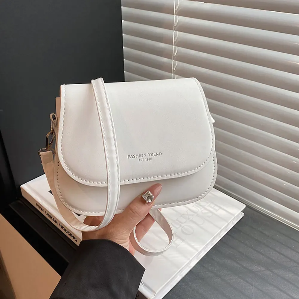 sacs de créateurs de niche pour femmes 2026 nouveau sac à bandoulière style coréen sac carré mignon à blocs de couleur