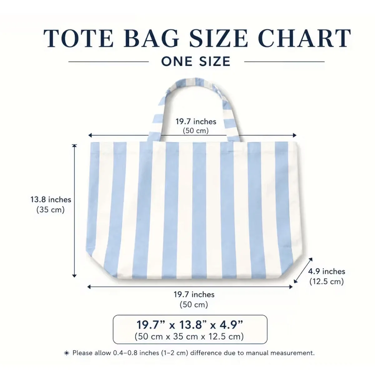 sac de plage en tricot personnalisé avec nom brodé, sacs de plage personnalisés, sac de voyage, cadeau pour elle, cadeaux pour demoiselles d'honneur