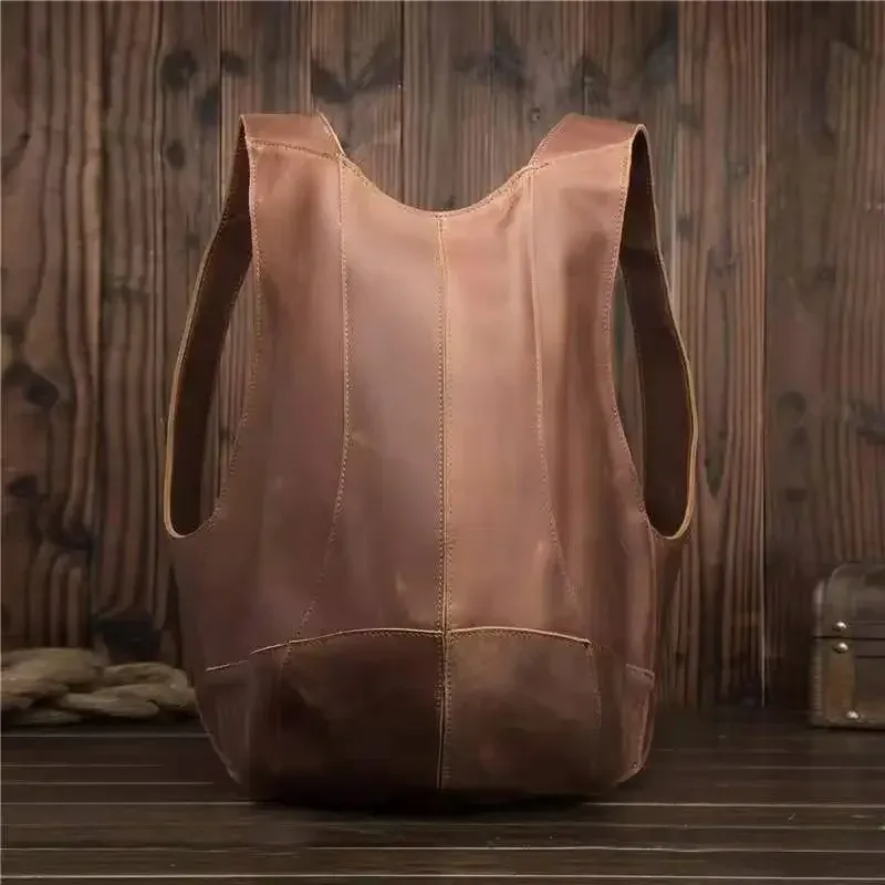 sacs de moto classiques européens et américains, sacs à dos pour hommes et femmes ж döndhe рюкзак mochila para hombres sac à dos homme