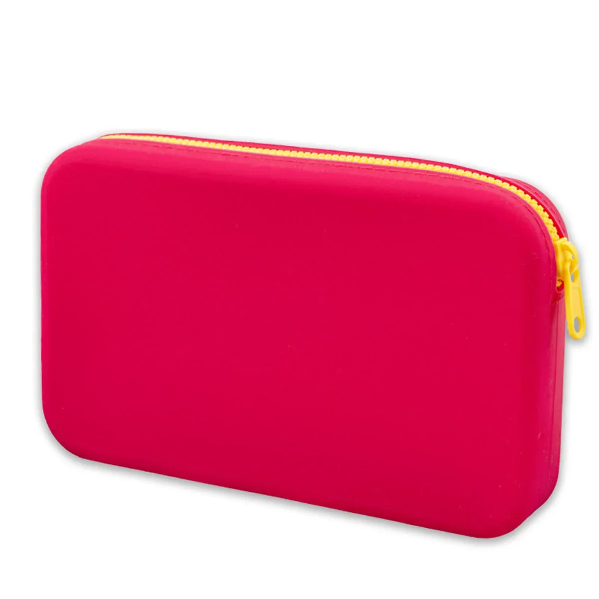 sac de rangement cosmétique carré grande capacité pour femme 2026, boîte de rangement numérique multifonctionnelle pour la maison et les voyages