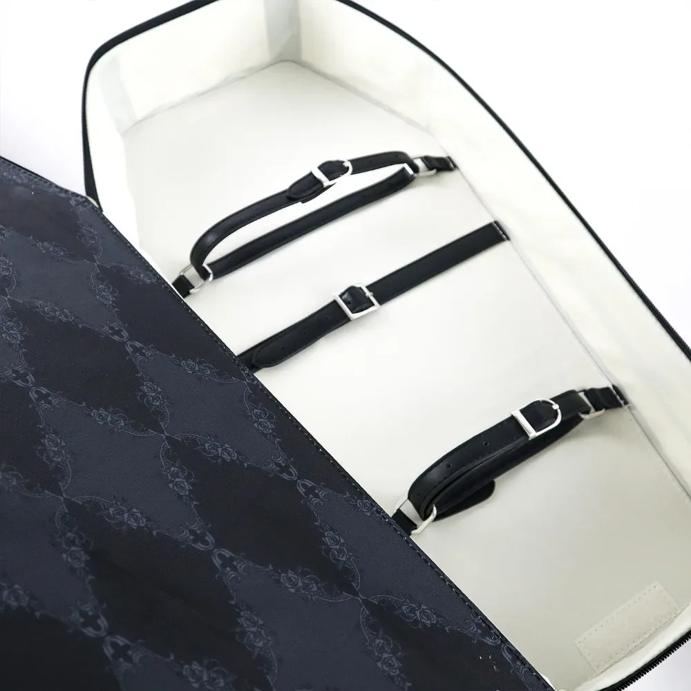 offres spécialestransparent ita mochilas mujer doux style preppy mochila unisexe sac couple bolsas nouveautés gaganight sac à dos