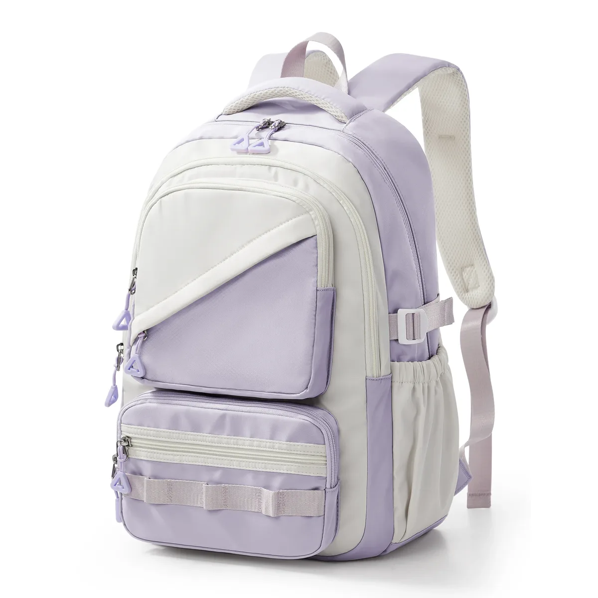 sac à dos pour filles, sacs à dos scolaires, sac à dos scolaire pour adolescentes, sacs à dos pour enfants, sac à dos imperméable