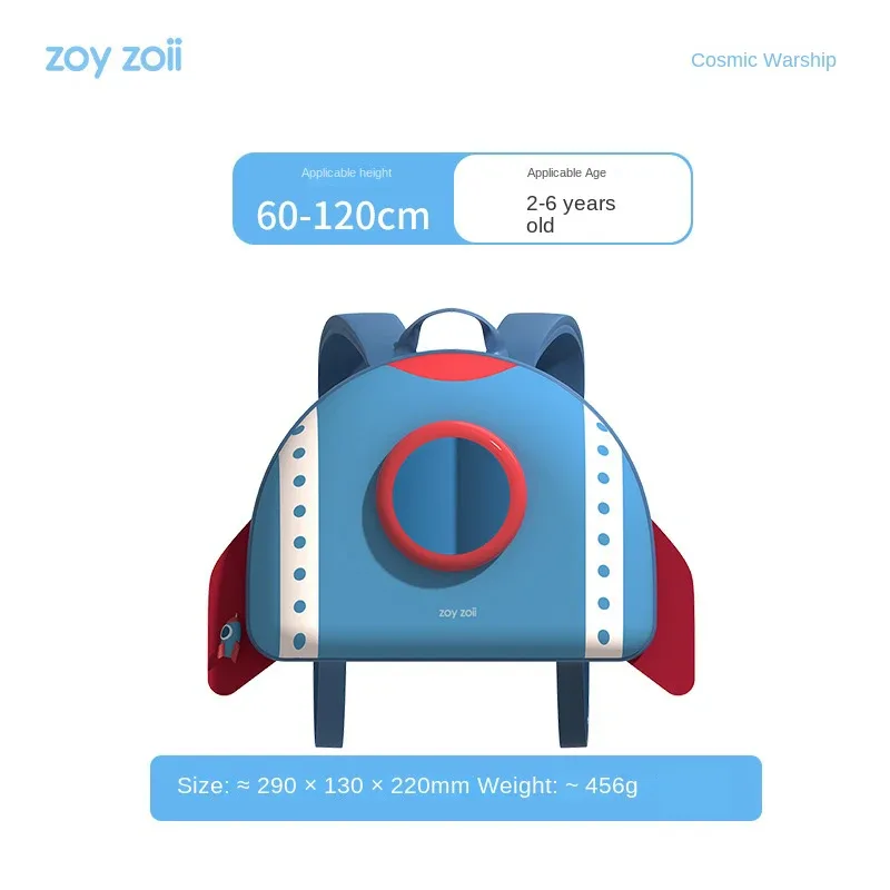 sacs d'école kawaii pour enfants, sacs à dos mignons pour filles et garçons, sac d'école pour enfants de la maternelle, sacs à dos de voyage pour étudiants, cadeau