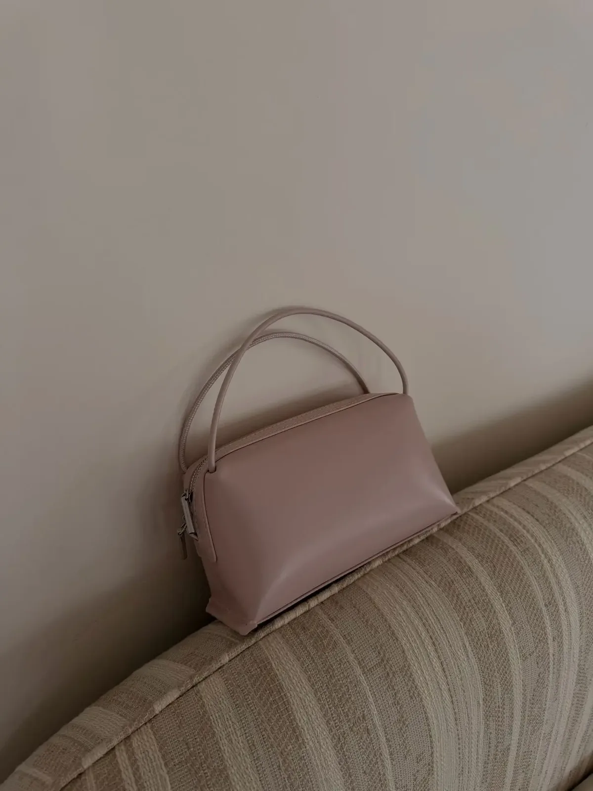 sacs à main carrés en cuir véritable imprimé léopard pour femmes sac à main de luxe de styliste nouveau sac à bandoulière livraison gratuite arrivée rapide