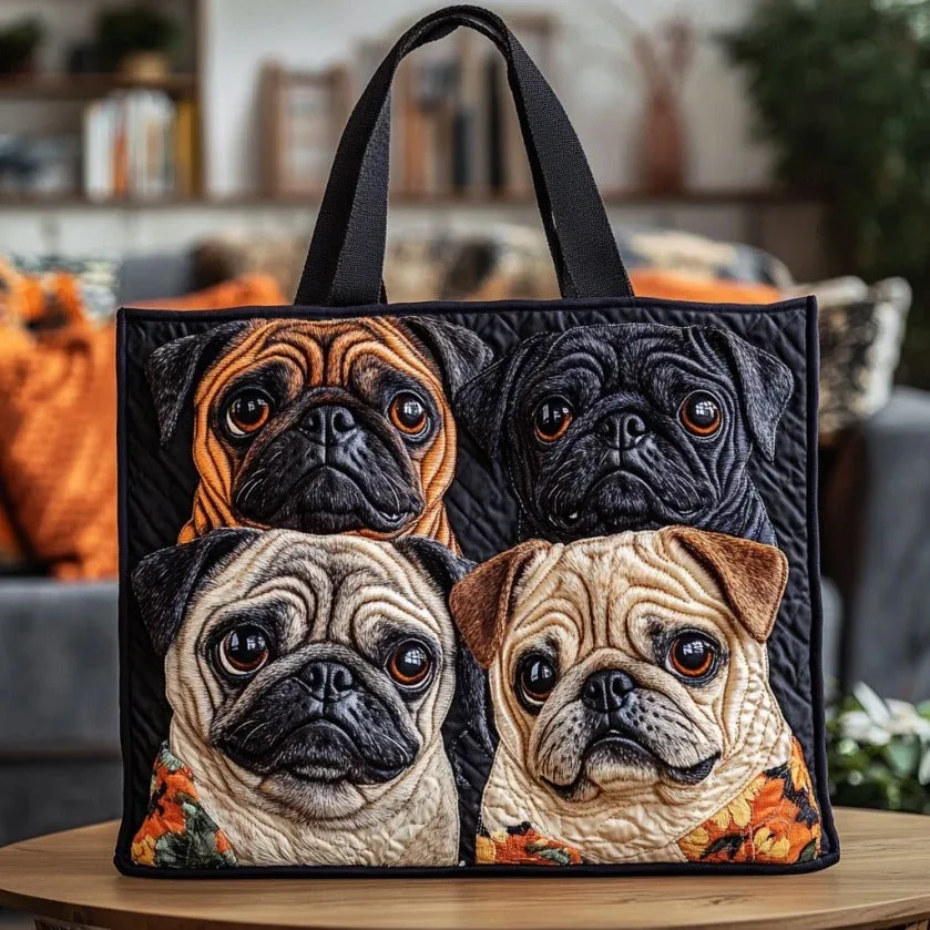 sac fourre-tout matelassé imprimé en 3d, sacs de shopping mignons, sacs à bandoulière, sacs à main élégants, sacs de plage, sacs de voyage, sacs de sport, sacs de randonnée, sacs de camping