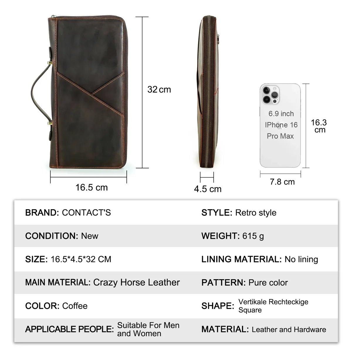 porte-passeport, portefeuille, organisateur de documents de voyage familial, étui pour passeport, porte-cartes, pochette, rfid, antivol, anti-perte
