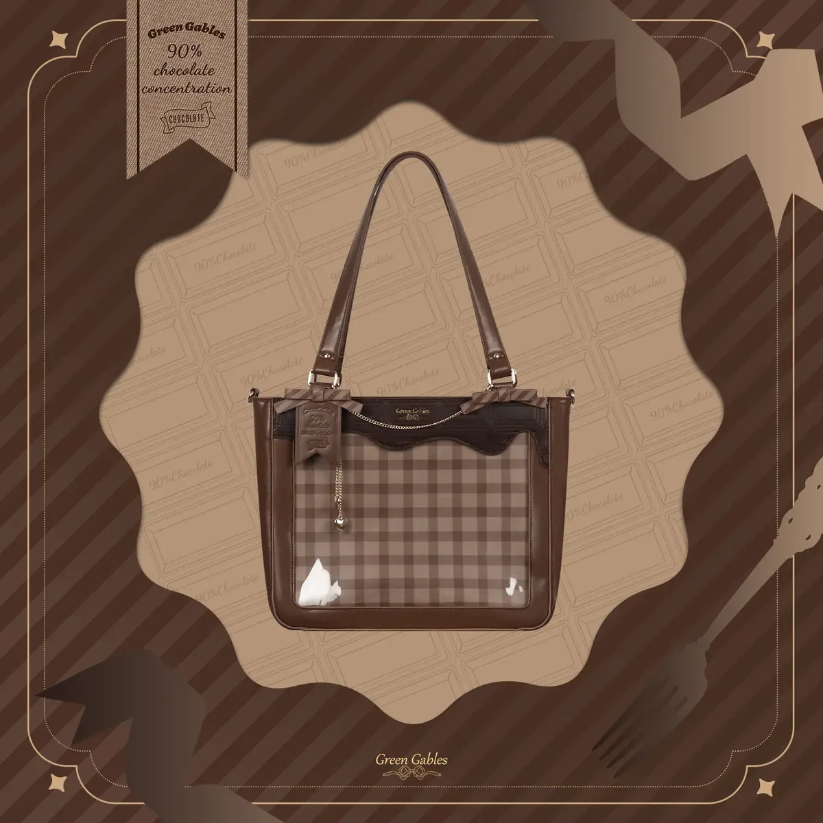 sac à bandoulière original pain bag 2026, nouveau style japonais, mode, grande capacité, pour ordinateur portable 14 pouces, pour femme de bureau