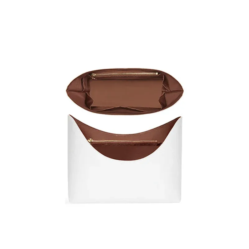 insert de sac étanche pour lv multipass, sac léger, organisateur, sac de rangement, sac de support, accessoires de remplacement