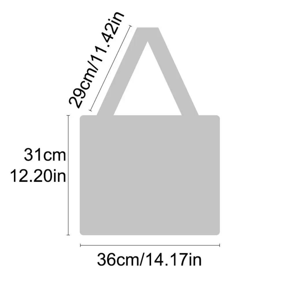 sac à main pliable en tricot, sac de shopping, pochette d'épaule, sac écologique pliable, sac de voyage à grande capacité, couleur contrastée, plissé.