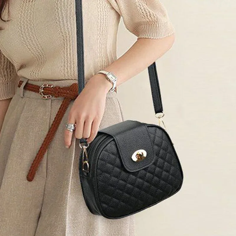 sac à dos de randonnée pour femmes, élégant et tendance, sac à dos décontracté pour femmes, léger et de grande capacité.