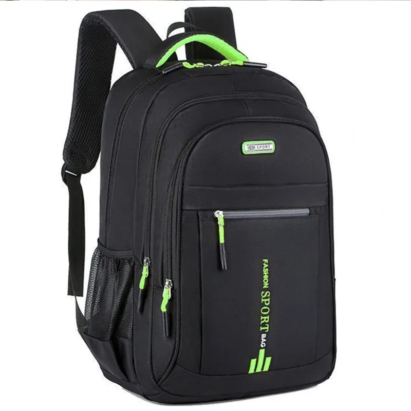 sac à dos pour femmes, version coréenne tendance, grande capacité, sac à dos pour lycéennes, collégiennes, sac de voyage, sac pour ordinateur