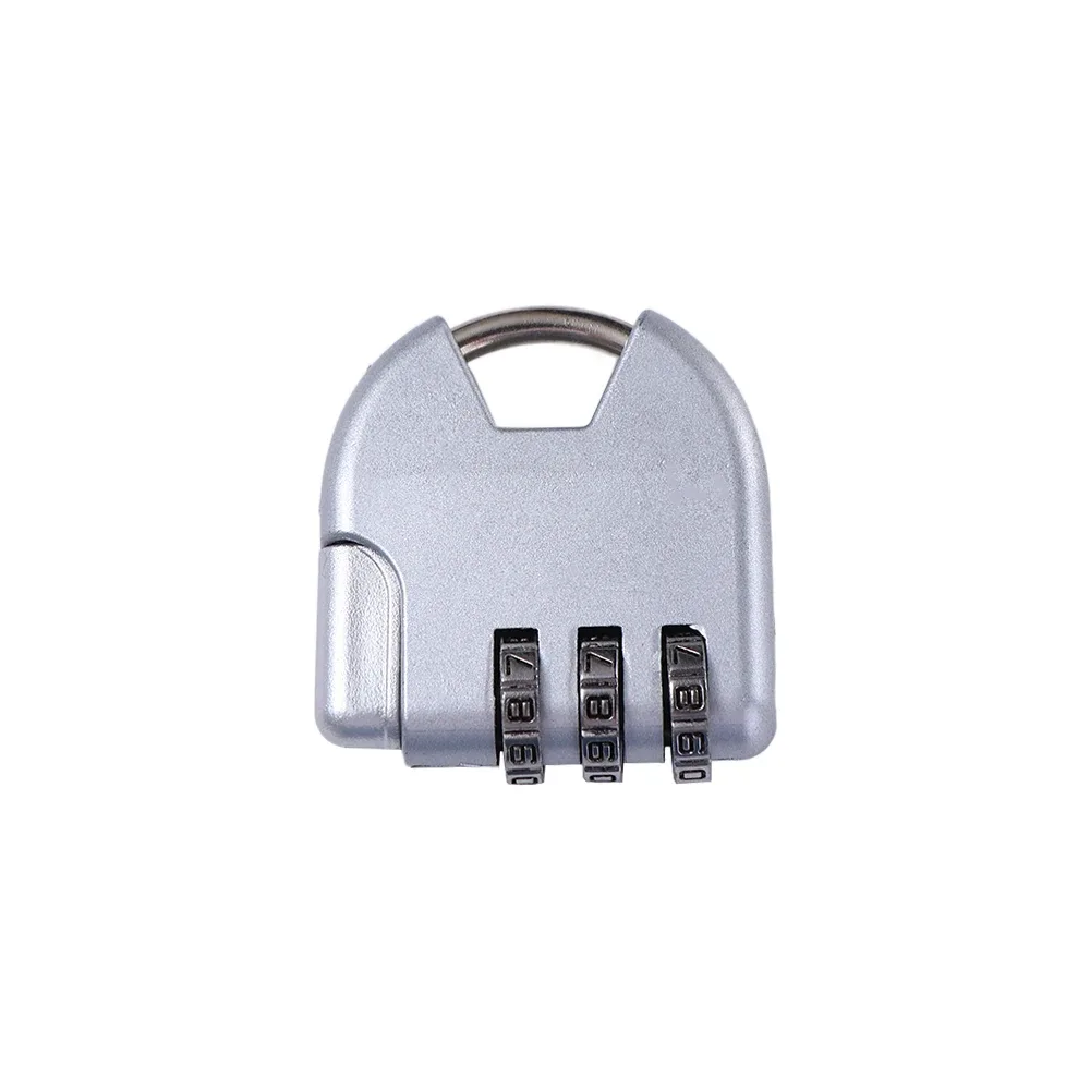 valise à roulettes, bagage, serrure de tiroir de salle de sport, serrure à code douanier tsa, cadenas en forme de cœur, serrure de voyage pour bagages, cadenas à combinaison.