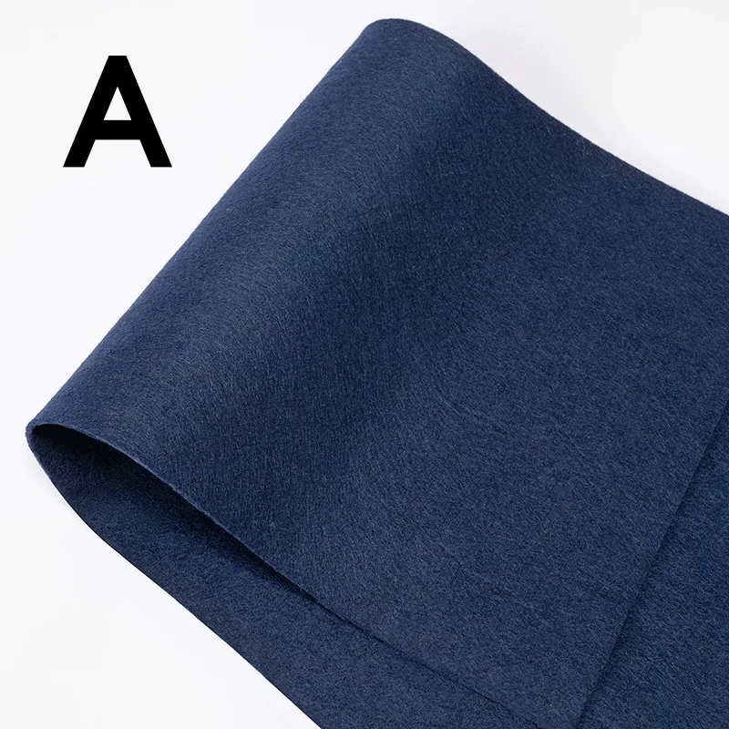 organisateur de sac à main de créateur, insert de sac à main, sac intérieur, évalué pour cc, cf, rabat, classique, ocaro.com, mini, grand, maxi