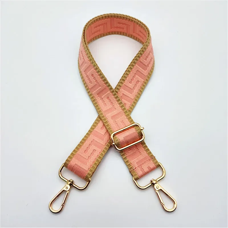 sangle de sac à bandoulière pour femmes, accessoires de remplacement pour sacs à main, ceinture ajustable
