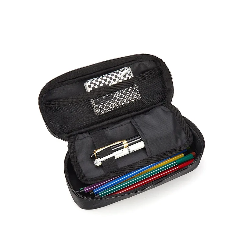 sac à dos de jeu du monde des chars pour enfant et adolescent, 16 pouces, pour livre, garçons et garçons