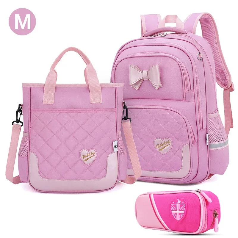 sac à dos d'école kawaii pour fille adolescente, orth4wd, 2023