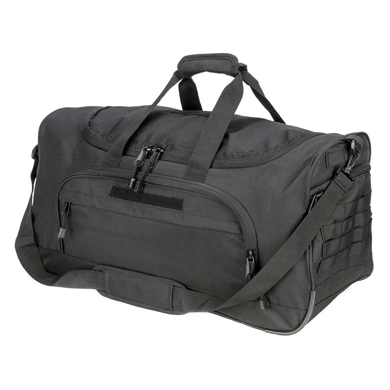 sacs de sport de voyage pliables de 40l, sac de sport, bagage à main, sac de sport avec compartiment pour chaussures pour hommes et femmes, 6 couleurs
