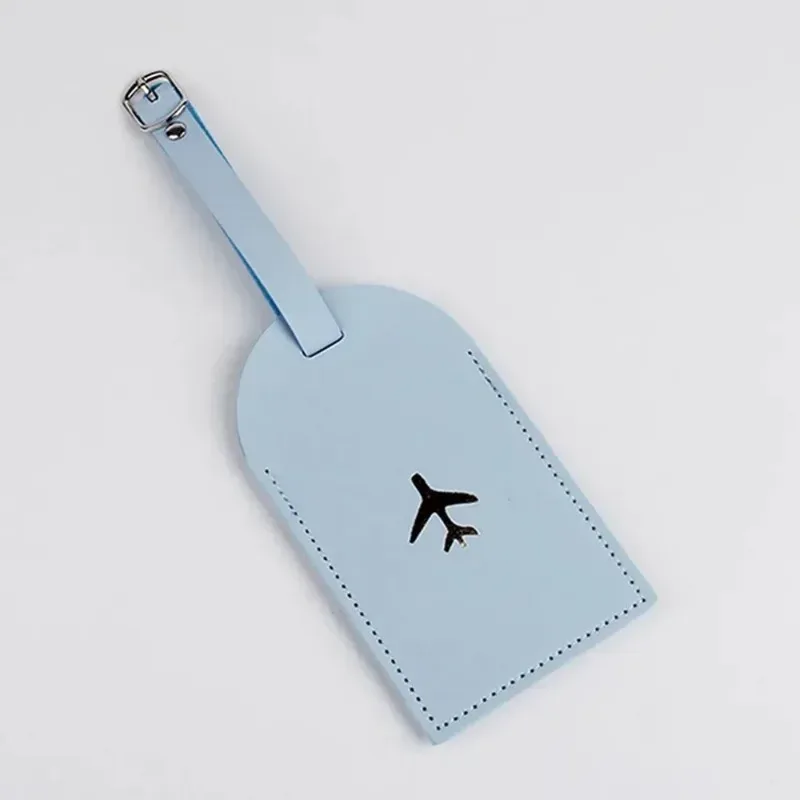 femmes hommes passeport couverture sacs passeport titulaire étui voyage essentiels étiquette de bagage pour voyage bagages étiquette valise étiquettes