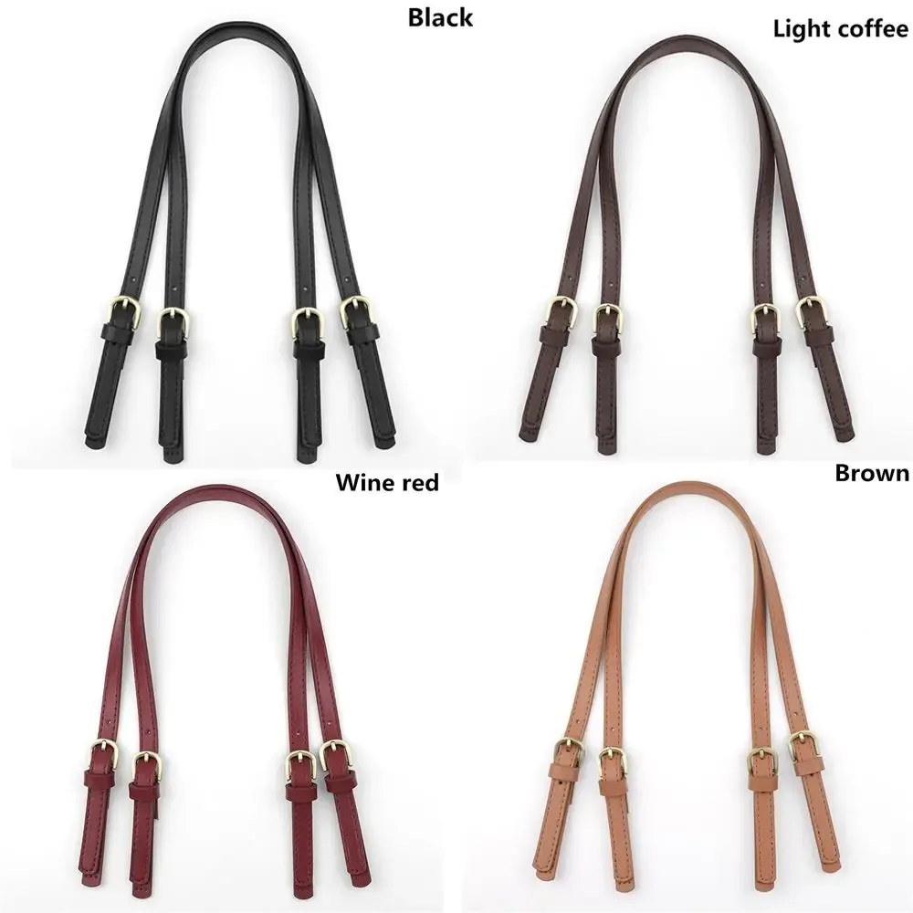sangle de remplacement pour sac à bandoulière 65-71cm, sac à main en cuir pu, poignée de sac à main pour femmes, ceintures réglables, accessoires de sac, diy, nouvelle collection
