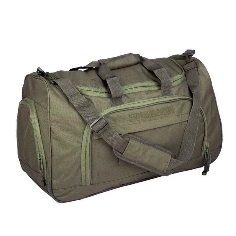 sacs de sport de voyage pliables de 40l, sac de sport, bagage à main, sac de sport avec compartiment pour chaussures pour hommes et femmes, 6 couleurs