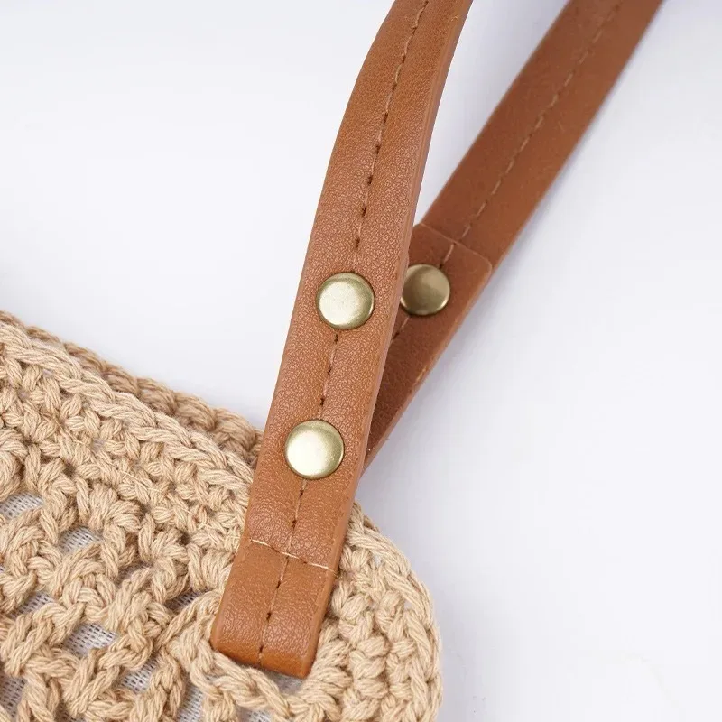 ceinture sac sangle nylon beige dore marron rose voyage accessoires mode femmes filles remplacement bandoulière
