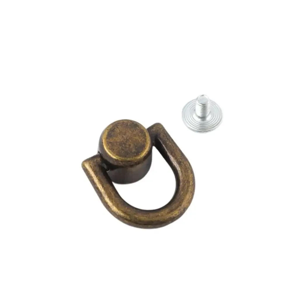 rivets métalliques pour sacs, boucles, anneaux en d, crochets à pression, boucles pour sacs à main, crochets de suspension pour sacs à main et sacs de voyage