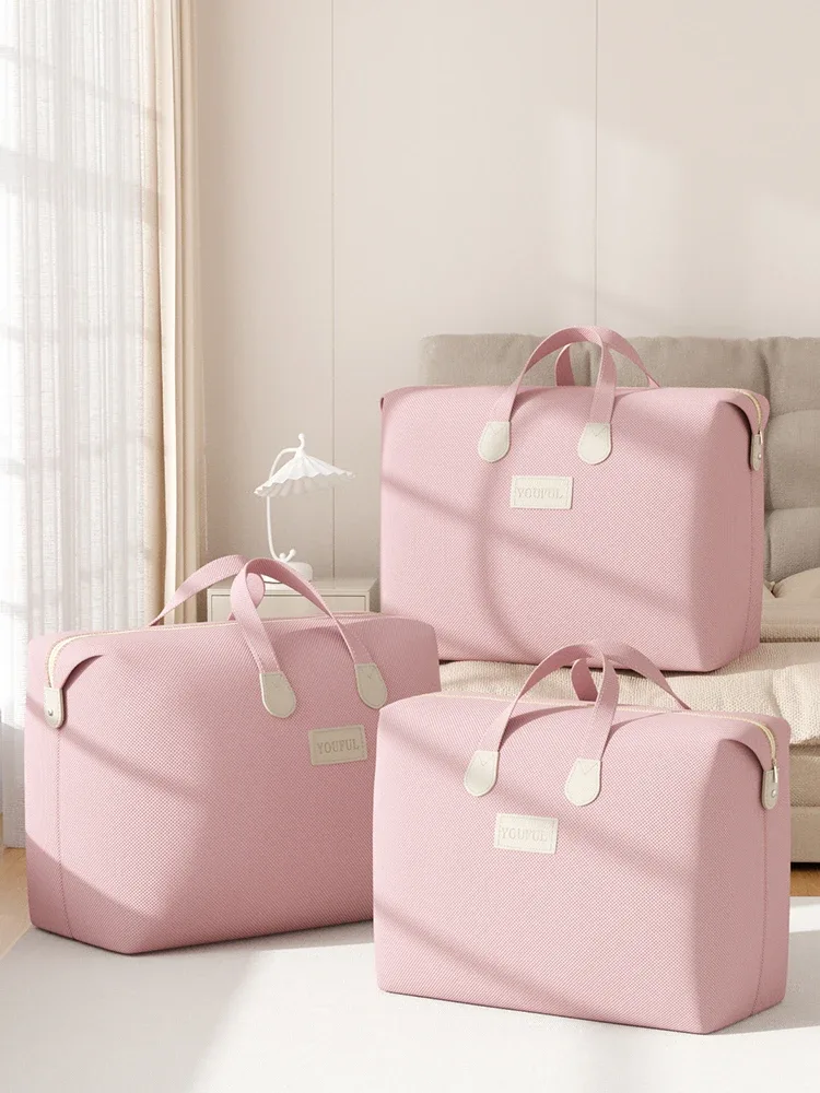 sac polochon de voyage pliable, sac à main pour compagnie aérienne, sac de sport de grande capacité pour week-end, sac de voyage, sac de rangement pour vêtements