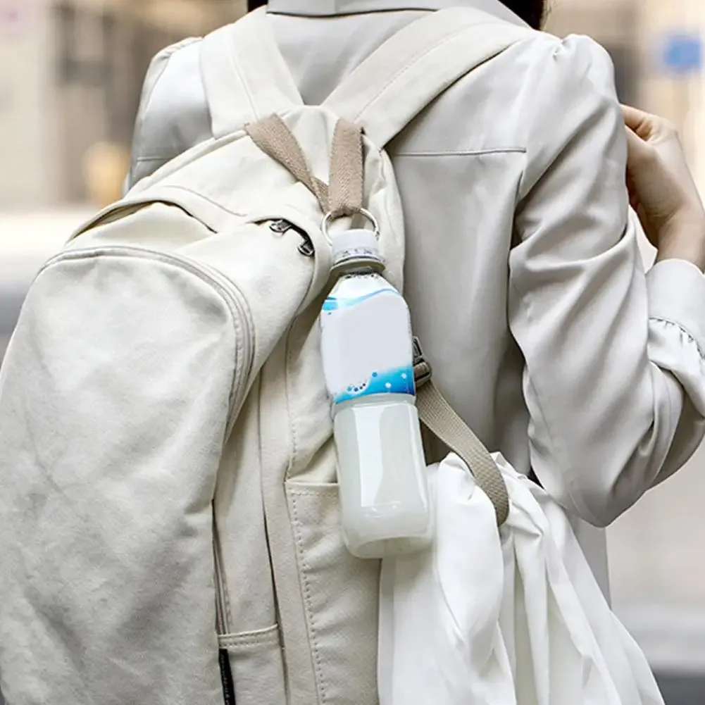 sangle de bagage réglable pour valise, connecteur de bagage portable, support de sac à main pour poignée de chariot