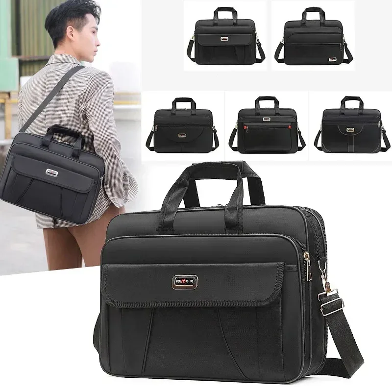 sacoche pour ordinateur portable de jeu, sacoche bon marché, accessoires pour xiaomi, hp, bali, lenovo, honor, huawei, dell, apple, macbook, 15 pièces