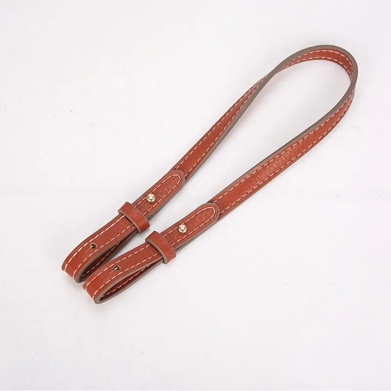 sangle de sac à bandoulière, sangle de sac pour écouteurs, accessoires de modification réglables pour sac à bandoulière et port sous le bras