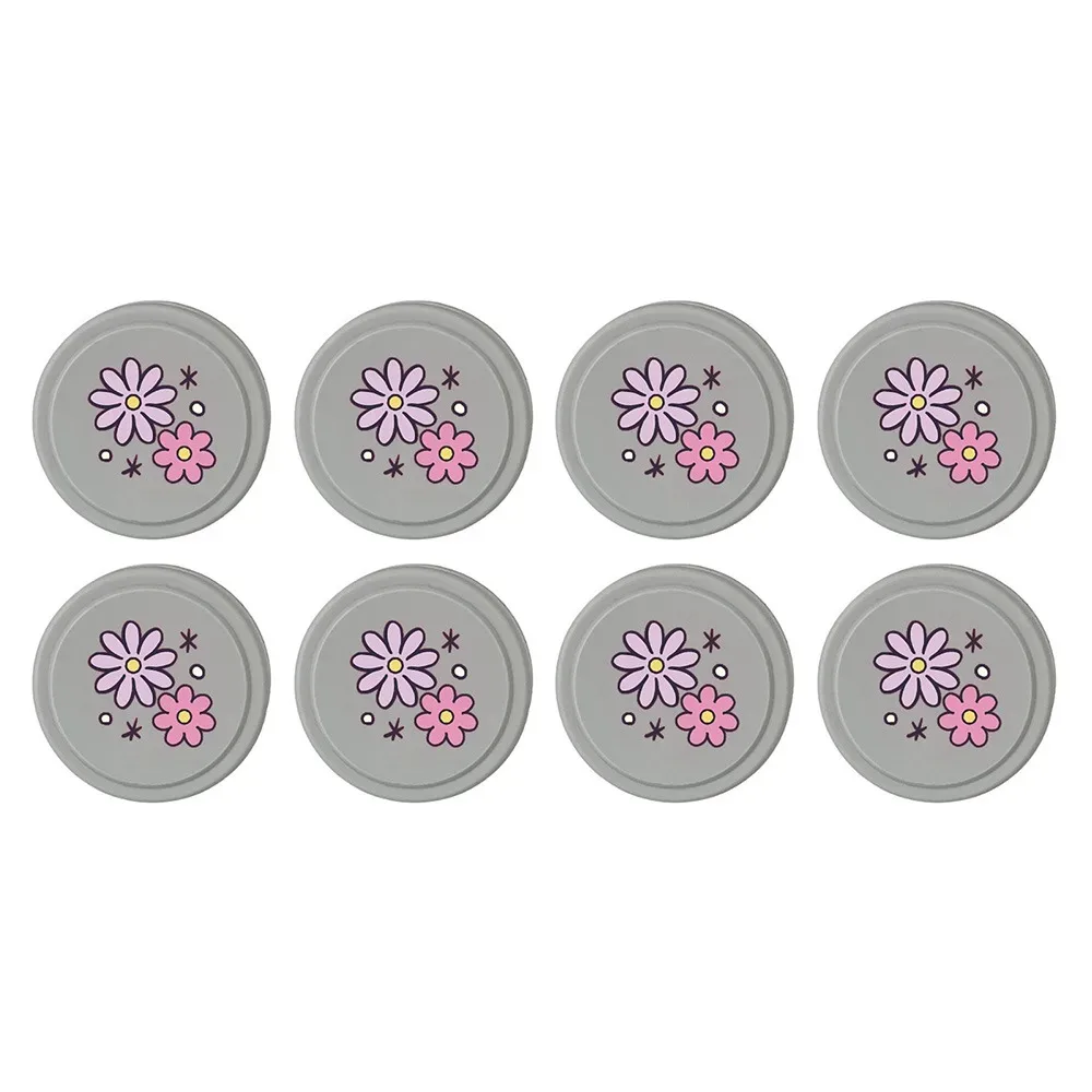 housse de protection pour roues de bagages en silicone, antidérapante, absorption des chocs, roulettes pour bagages, chaussures, réduit le bruit, réduit l'usure des roues