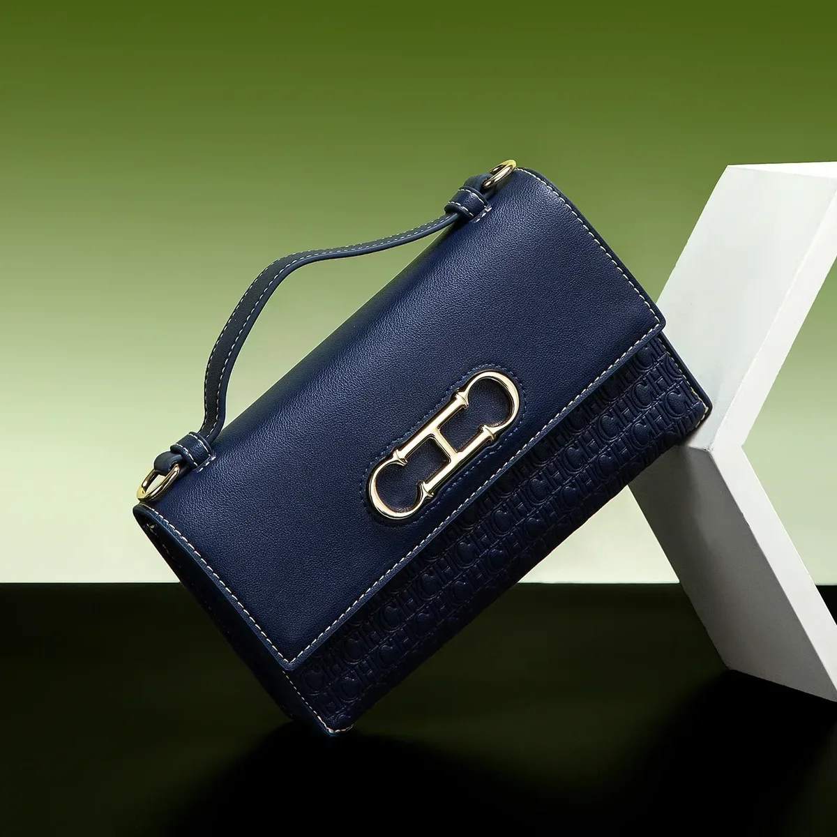 sac bandoulière ch à rabat pour femme, mini sac à main avec boucle métallique, petite poignée supérieure, bandoulière amovible, sac messager quotidien pour femme