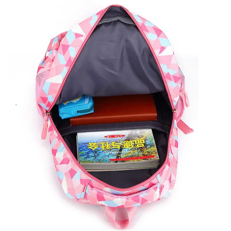 sacs à dos d'école à roulettes pour enfants, sacs à roulettes, sac d'école étanche pour adolescentes, sac de voyage à roulettes pour enfants