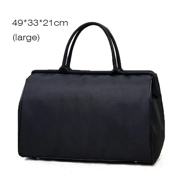 lw-sacs de sport étanches avec logo personnalisé pour hommes et femmes, sac d'entraînement, sac de sport de voyage en plein air, natation, yoga, fitness, pilateds