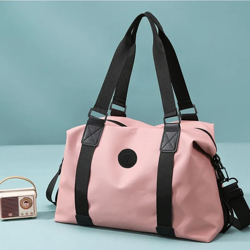 sac bandoulière coloré à motif botanique de style bohème, petit sac à fermeture éclair élégant pour les sorties, le shopping, le streetwear et les trajets quotidiens