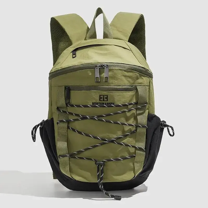nouveau sac à dos en tissu oxford de grande capacité sacs pour étudiants en vente petit sac à dos de randonnée d'alpinisme en plein air