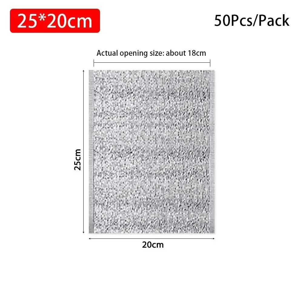 sac isotherme portable en aluminium, sac isotherme pliable, sac d'emballage thermique pour aliments, pique-nique, livraison de nourriture, clics electrolux