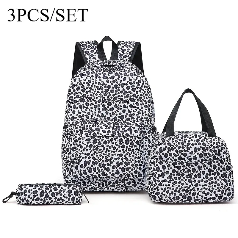 sac à dos unisexe en polyester, 1 pièce, sac à main à bandoulière décontracté pour voyage quotidien en plein air, vacances et utilisation sur le campus