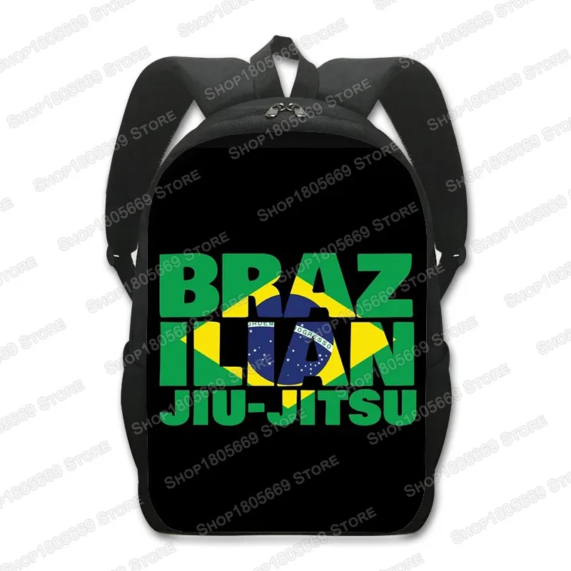 sac à dos jiu jitsu brésilien pour enfants, sac à dos pour animaux de compagnie, sac d'école pour adolescents, sac de voyage pour hommes