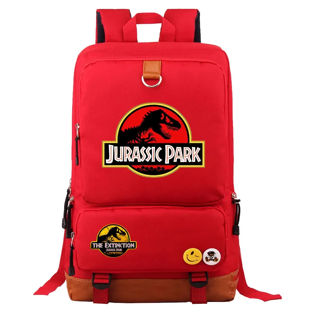 sac à dos dinosaure pour garçon et fille, pour la rentrée sв, pour étudiant, adolescent, homme