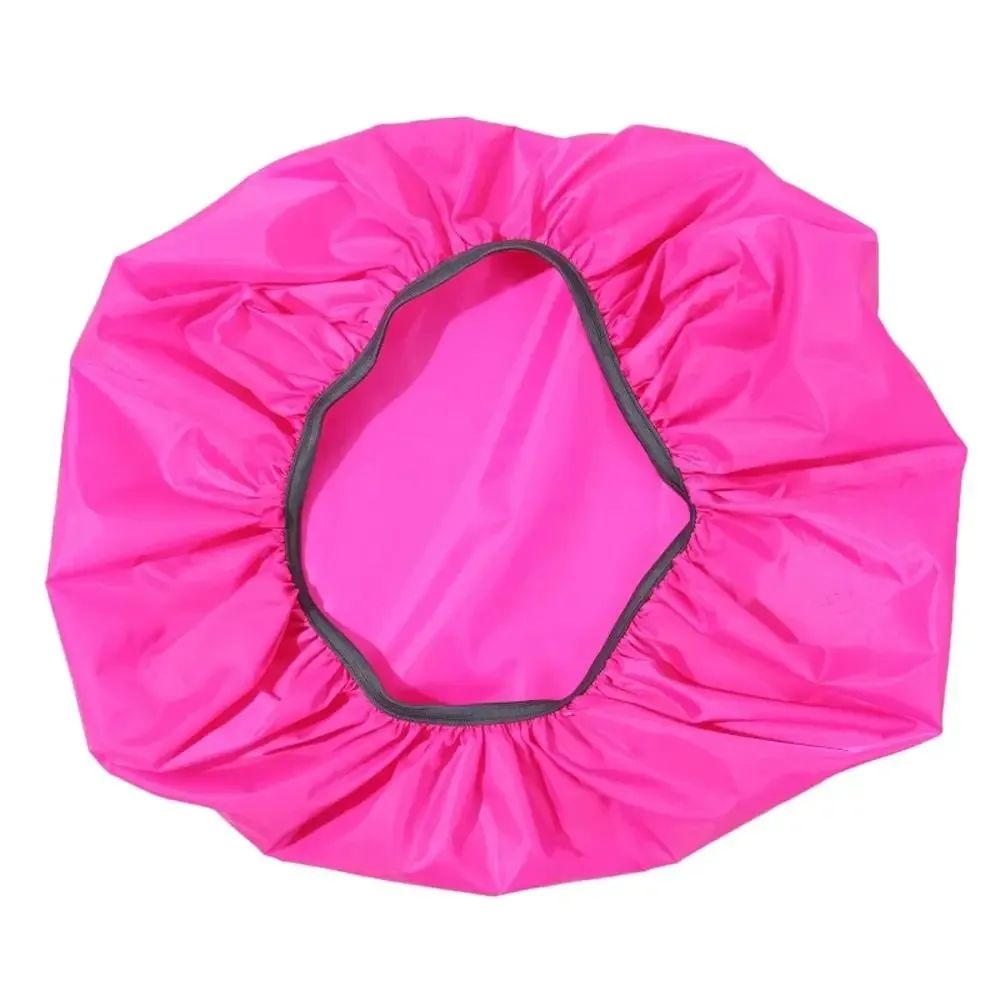 housse de protection imperméable pour valise, sac à dos, sac de voyage, sac à roulettes et sacs d'école