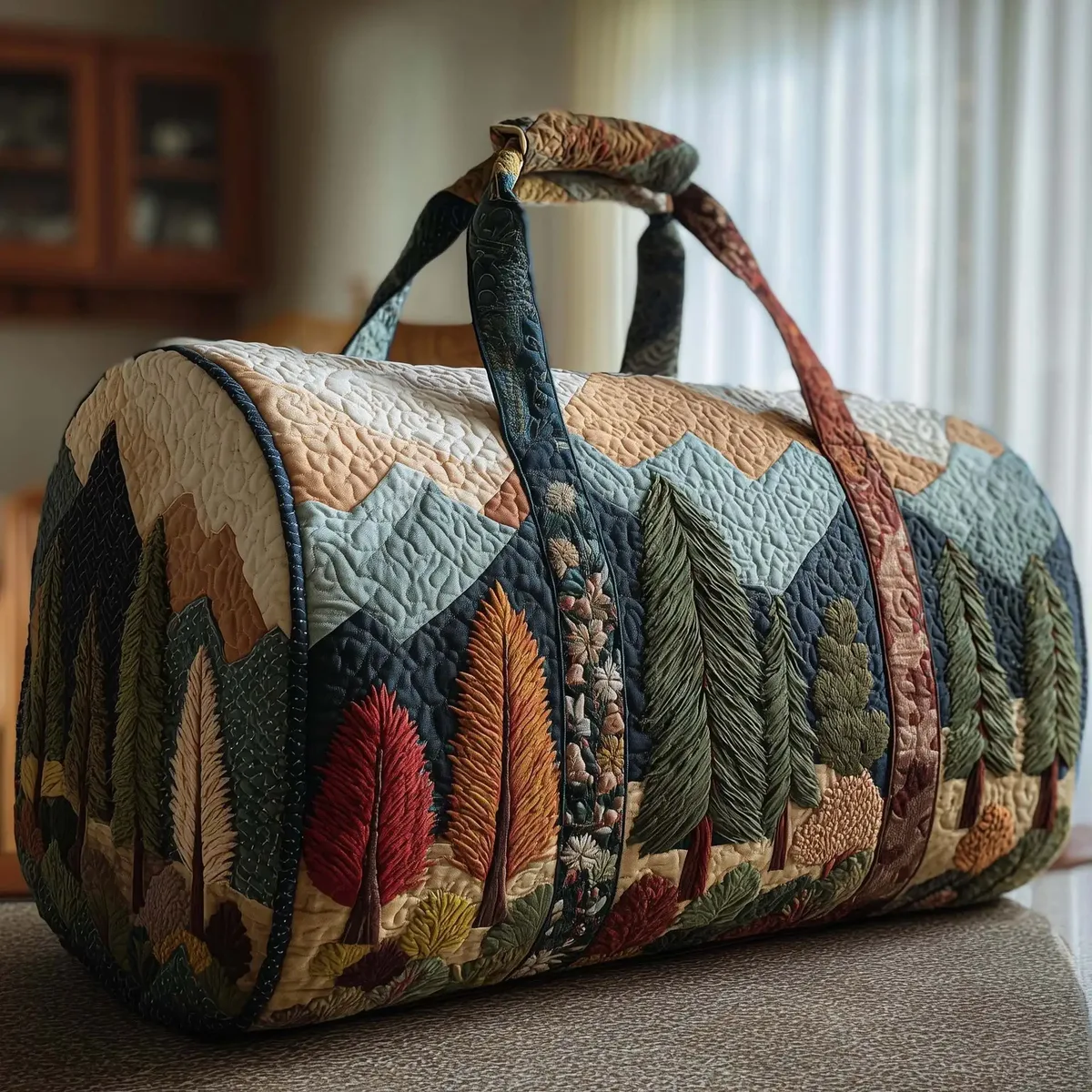 sacs de voyage matelassés imprimés en 3d, sac fourre-tout personnalisé, sacs de sport de plage, sacs cadeaux, sac à main tendance, sac décontracté d'entraînement, sac de randonnée et de camping